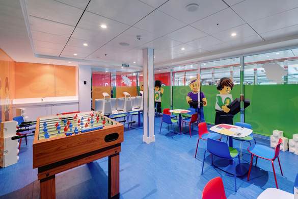 MSC Cruises MSC Meraviglia Doremi Studio - Credits - MSC Rights - Ivan Sarfatti 4.jpg